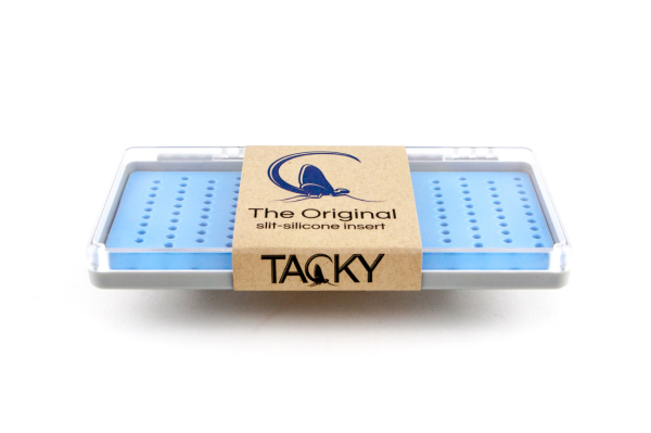 Tacky Fly Box Original buy online Tacky Fly Box Original